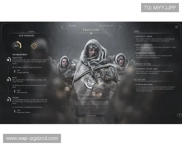 PG试玩网址官方网站推出多样化游戏试玩活动吸引大量游戏爱好者