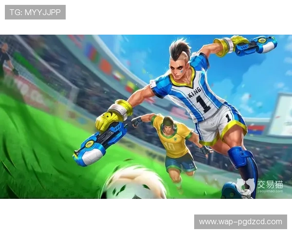 PG娱乐城app官方正版下载渠道推荐，确保您的账号安全与游戏顺畅体验