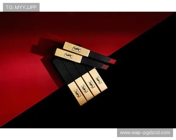 PG少林足球超级巨奖获奖者故事分享，激励你加入赛事实现梦想