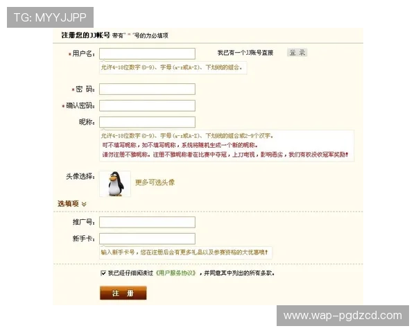 PG官网ID登录入口最新指南帮助玩家快速安全登录游戏账号全流程详解