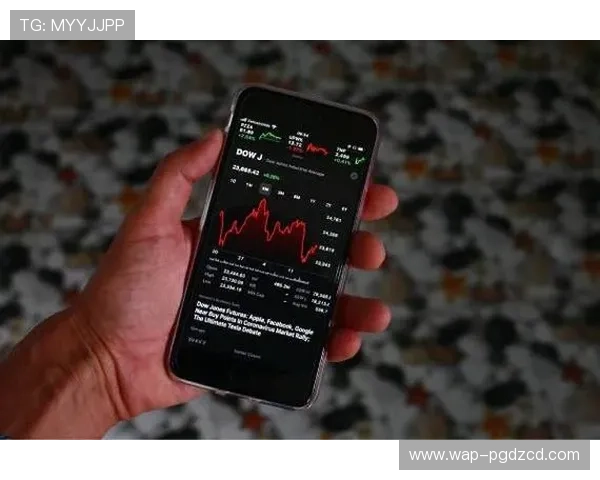 PG游戏模拟器常见问题与解决方案，帮助玩家快速排查游戏运行中的各种故障