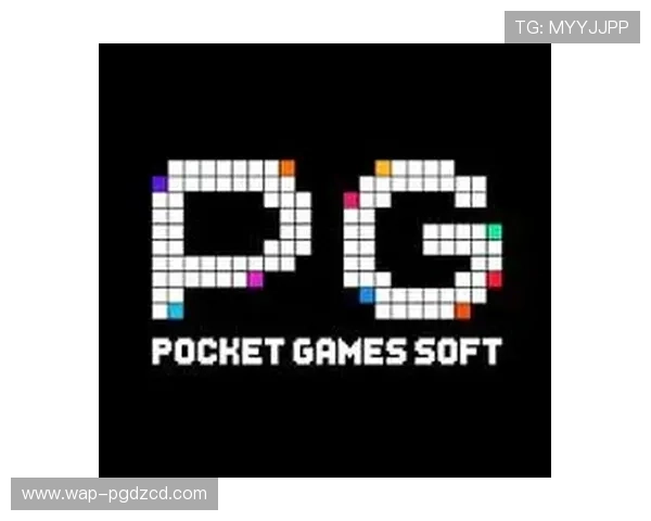 PG电子爆奖规律详解助你制定科学的游戏盈利计划